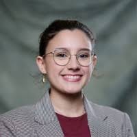 200+ "Gail Rivera" profiles