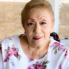 Best Headstones near Worldwide Funeral Services in National City, CA