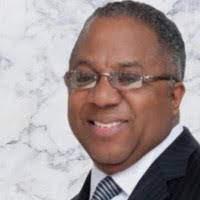 2400+ ".reginald" profiles