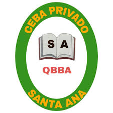 CEBA SANTA ANA