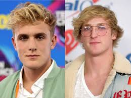 Последние твиты от jake paul (@jakepaul). Jake And Logan Paul Are Among Youtube S Most Talented Stars Business Insider