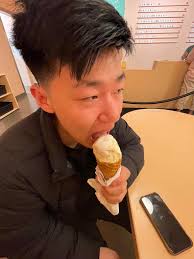 Anyone interested in these alts? 85-90% TCG