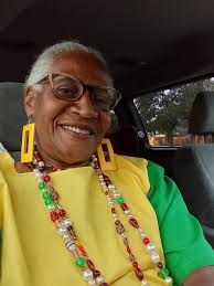 Old song from Cartoon brings back memories