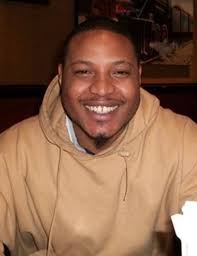 Durrell D. Benson Obituary February 27, 2022