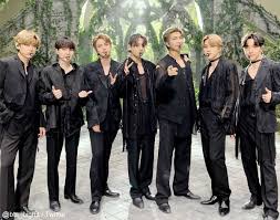 漫画に基づいて, 友情, 私たちの時間, 強いヒーロー, 妖怪, 神々. Bts ç±³æœ€é«˜å³°ã®éŸ³æ¥½æŽˆè³žå¼ã‚°ãƒ©ãƒŸãƒ¼è³žãƒŽãƒŸãƒãƒ¼ãƒˆå€™è£œä½œã«å¤§é‡ã‚¨ãƒ³ãƒˆãƒªãƒ¼ ãƒŽãƒŸãƒãƒ¼ãƒˆ å—è³žã«æœŸå¾…é«˜ã¾ã‚‹ Blackpink Superm Monsta Xã‚‰ã‚‚ Kpop Monster