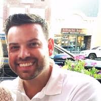 Barry Claus Email & Phone Number