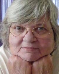 Wanda Kennedy Henderson