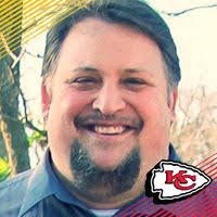 Christopher Rakowski Email & Phone Number