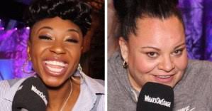 Theatre news, reviews, photos, video and more