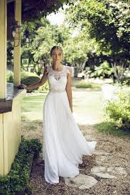 This product belongs to home , and you can find similar products at all categories , weddings & events , wedding dresses. 47 Effortlessly Chic Backyard Wedding Dresses Happywedd Com