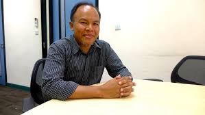 좋아하는 사람 7518명 · 이야기하고 있는 사람들 4명. Muhamad Faisal Manap Alchetron The Free Social Encyclopedia