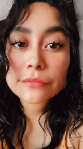 Mazatlán es uno de los lugares más hermosos de México y no pienso  discutirlo . 😌😌