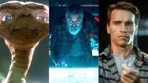 November 5 • november 11 • november 24 • october 1 • september 24 • august 6 • august 13 • august 27 • july 2 • may 7 • april 9 • april 22 • march 5 • march 19. The Best Sci Fi Movie On Netflix Right Now January 2021 Jioforme