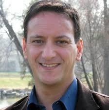 Patrick Miles re-elected to a second term as Dane County Board chair