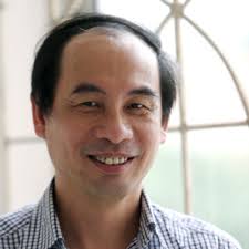 Sylvain Perret appointed Agrinatura Director