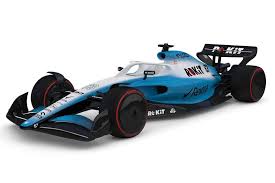 Formula one calendar for 2021 season with all f1 grand prix races, practice & qualifying sessions. Gallery F1 S Futuristic 2021 Car Design From All Angles