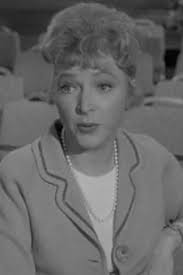 Laurie Crews : sa biographie, filmographie, et quelques photos