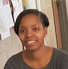 Staff, Research Associates & Interns