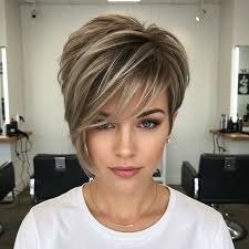 Susan Heffner (susanmh26)