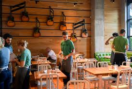 Restaurants like true food kitchen and char will become fast favorites for their cuisine and convenience. Oprah Backed Nashville Restaurant True Food Kitchen Opens Soon