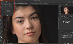 Check spelling or type a new query. How To Smooth Skin In Photoshop Step By Step Guide