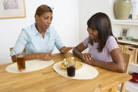 The Best Way To Seal A Wood Table Top Wood Table Top Kitchen Table Wood Antique Kitchen Table