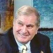 20+ "Paul Daniel" profiles