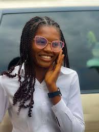 Don't be ashamed of your financial journey