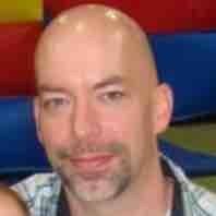 Richard Burgin Email & Phone Number