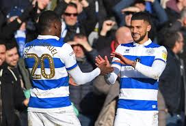 Highlights of the championship match between qpr and barnsley. 2 Transfer Deals Qpr Could Realistically Complete By The End Of The Week Football League World