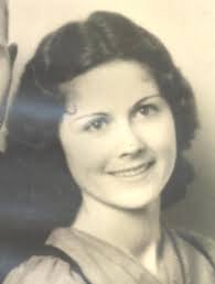 Natalie Foos Obituary