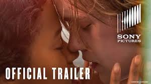 Date night movies need to meet specific criteria. 23 Best Romantic Movies Of 2020 New Romance Films