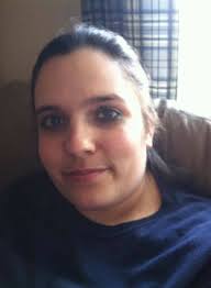 Honoring loved one with purple and fun activities