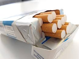 Special blend is probably the best in term of tobacco flavor. Smoke And Mirrors 4 Minutes That S How Long It Took To Find Banned Cigarettes During Lockdown News24
