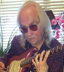 Mitch Chmara, Author at Jazz Guitar Today