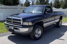Image result for Purple 1999 Truck