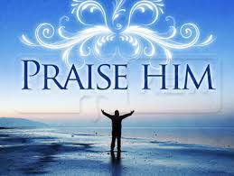 Image result for images Praise You Anyway