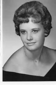 Janet Helwig-Sims Obituary January 20, 2012