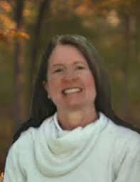 Dena Kaye Jakeman Obituary (1952