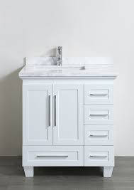 Shop wayfair for all the best 30 inch bathroom vanities. Lowes 30 Inch White Bathroom Vanity 28 Images Project Dark Small Bathroom Vanities Bathroom Vanity White Vanity Bathroom