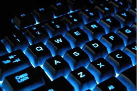Check spelling or type a new query. Cara Menyesuaikan Lampu Latar Pada Keyboard Cara Menghidupkan Lampu Latar Pada Keyboard