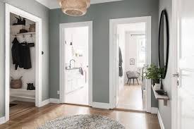 Estadísticas y precios de pisos y casas en alquiler en españa. Limpiar Y Pintar Para Vender O Alquilar Vuestra Casa Piso De Alquiler Vender Piso Pintura Piso