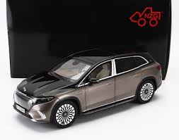 Image result for Onyx Black 2021 Maybach