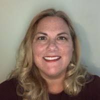 30+ "Eileen Craig" profiles