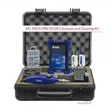 Focis offers something for everyone. Afl Focis Pro Videomikroskop Opternus