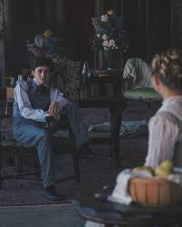 We did not find results for: Timothee Chalamet On Instagram Laurie Owns My Heart Little Women Aesthetic Timothee Chalamet Little Women 2019