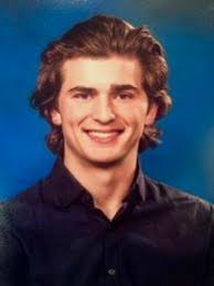 David Vitale's Men's Lacrosse Recruiting Profile