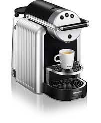 How much caffeine is in a nespresso capsule? Nespresso Professional Coffee Machines Nespresso Professional