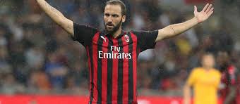 Лацио объявил о переходе защитника милана мусаккио. Bolonya Milan 18 Dekabrya 2018 Prognoz Na Match Ot Georgiya Bezshansova Futbol