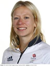 Laura Whittle's Instagram, Twitter & Facebook